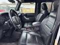 Jeep Wrangler Wrangler CAMPING Diesel 5-TürerHard-Top2.8CRD Schwarz - thumbnail 19