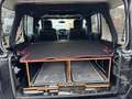 Jeep Wrangler Wrangler CAMPING Diesel 5-TürerHard-Top2.8CRD Schwarz - thumbnail 13