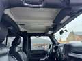 Jeep Wrangler Wrangler CAMPING Diesel 5-TürerHard-Top2.8CRD Schwarz - thumbnail 6