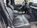 Jeep Wrangler Wrangler CAMPING Diesel 5-TürerHard-Top2.8CRD Schwarz - thumbnail 17