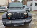 Jeep Wrangler Wrangler CAMPING Diesel 5-TürerHard-Top2.8CRD Schwarz - thumbnail 2