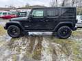 Jeep Wrangler Wrangler CAMPING Diesel 5-TürerHard-Top2.8CRD Schwarz - thumbnail 8
