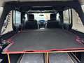 Jeep Wrangler Wrangler CAMPING Diesel 5-TürerHard-Top2.8CRD Schwarz - thumbnail 11