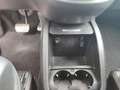 Mercedes-Benz V 250 AVANTGARDE LANG 2xSCHIEBETÜREN LED AHK Gris - thumbnail 20