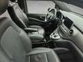 Mercedes-Benz V 250 AVANTGARDE LANG 2xSCHIEBETÜREN LED AHK Gris - thumbnail 14
