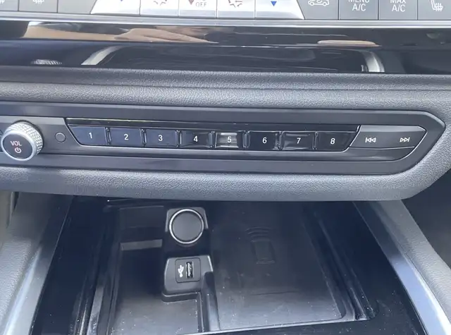 BMW Z4 view 8