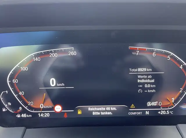 BMW Z4 view 7