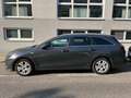 Kia Ceed SW / cee'd SW ceed SW 1,0 T-GDI GPF ISG Silber Silber Grau - thumbnail 1