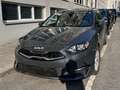 Kia Ceed SW / cee'd SW ceed SW 1,0 T-GDI GPF ISG Silber Silber Grau - thumbnail 2