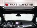 BMW X5 X5 xDrive30d M-PACK PANO*LEDER*CAMERA*DAB*CARPLAY Blauw - thumbnail 16