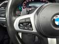 BMW X5 X5 xDrive30d M-PACK PANO*LEDER*CAMERA*DAB*CARPLAY Blauw - thumbnail 22