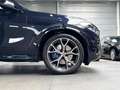 BMW X5 X5 xDrive30d M-PACK PANO*LEDER*CAMERA*DAB*CARPLAY Blauw - thumbnail 6