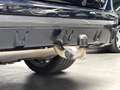 BMW X5 X5 xDrive30d M-PACK PANO*LEDER*CAMERA*DAB*CARPLAY Blauw - thumbnail 25