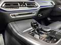 BMW X5 X5 xDrive30d M-PACK PANO*LEDER*CAMERA*DAB*CARPLAY Blauw - thumbnail 13