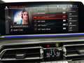 BMW X5 X5 xDrive30d M-PACK PANO*LEDER*CAMERA*DAB*CARPLAY Blauw - thumbnail 19