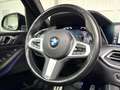 BMW X5 X5 xDrive30d M-PACK PANO*LEDER*CAMERA*DAB*CARPLAY Blauw - thumbnail 21