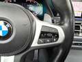 BMW X5 X5 xDrive30d M-PACK PANO*LEDER*CAMERA*DAB*CARPLAY Blauw - thumbnail 23