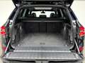 BMW X5 X5 xDrive30d M-PACK PANO*LEDER*CAMERA*DAB*CARPLAY Blauw - thumbnail 27