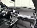 BMW X5 X5 xDrive30d M-PACK PANO*LEDER*CAMERA*DAB*CARPLAY Blauw - thumbnail 12