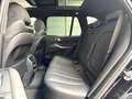 BMW X5 X5 xDrive30d M-PACK PANO*LEDER*CAMERA*DAB*CARPLAY Blauw - thumbnail 15