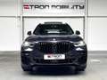 BMW X5 X5 xDrive30d M-PACK PANO*LEDER*CAMERA*DAB*CARPLAY Blauw - thumbnail 2
