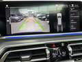 BMW X5 X5 xDrive30d M-PACK PANO*LEDER*CAMERA*DAB*CARPLAY Blauw - thumbnail 17