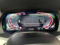 BMW X5 X5 xDrive30d M-PACK PANO*LEDER*CAMERA*DAB*CARPLAY Blauw - thumbnail 11