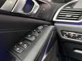 BMW X5 X5 xDrive30d M-PACK PANO*LEDER*CAMERA*DAB*CARPLAY Blauw - thumbnail 24