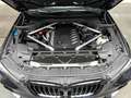 BMW X5 X5 xDrive30d M-PACK PANO*LEDER*CAMERA*DAB*CARPLAY Blauw - thumbnail 30