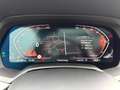 BMW X5 X5 xDrive30d M-PACK PANO*LEDER*CAMERA*DAB*CARPLAY Blau - thumbnail 11