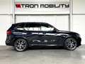 BMW X5 X5 xDrive30d M-PACK PANO*LEDER*CAMERA*DAB*CARPLAY Blauw - thumbnail 3