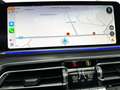 BMW X5 X5 xDrive30d M-PACK PANO*LEDER*CAMERA*DAB*CARPLAY Blauw - thumbnail 20