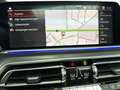 BMW X5 X5 xDrive30d M-PACK PANO*LEDER*CAMERA*DAB*CARPLAY Blauw - thumbnail 18
