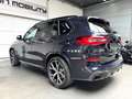 BMW X5 X5 xDrive30d M-PACK PANO*LEDER*CAMERA*DAB*CARPLAY Blauw - thumbnail 8
