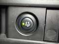 BMW X5 X5 xDrive30d M-PACK PANO*LEDER*CAMERA*DAB*CARPLAY Blauw - thumbnail 26