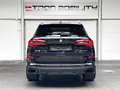 BMW X5 X5 xDrive30d M-PACK PANO*LEDER*CAMERA*DAB*CARPLAY Blauw - thumbnail 5