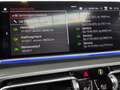 BMW X5 X5 xDrive30d M-PACK PANO*LEDER*CAMERA*DAB*CARPLAY Blauw - thumbnail 29