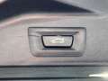 BMW X5 X5 xDrive30d M-PACK PANO*LEDER*CAMERA*DAB*CARPLAY Blauw - thumbnail 28