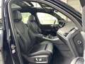 BMW X5 X5 xDrive30d M-PACK PANO*LEDER*CAMERA*DAB*CARPLAY Blauw - thumbnail 14