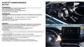 Peugeot 5008 PureTech 130 6-Gang-Manuell Active Bronz - thumbnail 4