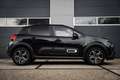 Citroen C3 1.2 Feel |Carplay |Cruise Control | Noir - thumbnail 7