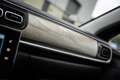 Citroen C3 1.2 Feel |Carplay |Cruise Control | Noir - thumbnail 31