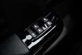 Citroen C3 1.2 Feel |Carplay |Cruise Control | Noir - thumbnail 24