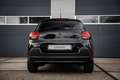 Citroen C3 1.2 Feel |Carplay |Cruise Control | Noir - thumbnail 5