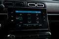 Citroen C3 1.2 Feel |Carplay |Cruise Control | Noir - thumbnail 14