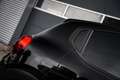 Citroen C3 1.2 Feel |Carplay |Cruise Control | Noir - thumbnail 18