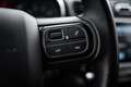Citroen C3 1.2 Feel |Carplay |Cruise Control | Noir - thumbnail 28