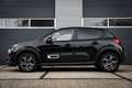 Citroen C3 1.2 Feel |Carplay |Cruise Control | Noir - thumbnail 2