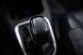 Citroen C3 1.2 Feel |Carplay |Cruise Control | Noir - thumbnail 29