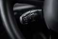 Citroen C3 1.2 Feel |Carplay |Cruise Control | Noir - thumbnail 26